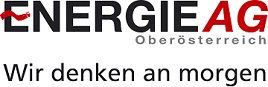 Link-Logo ENERGIE AG OÖ